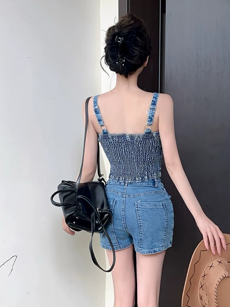 Let’s get drinks set DTP226 images